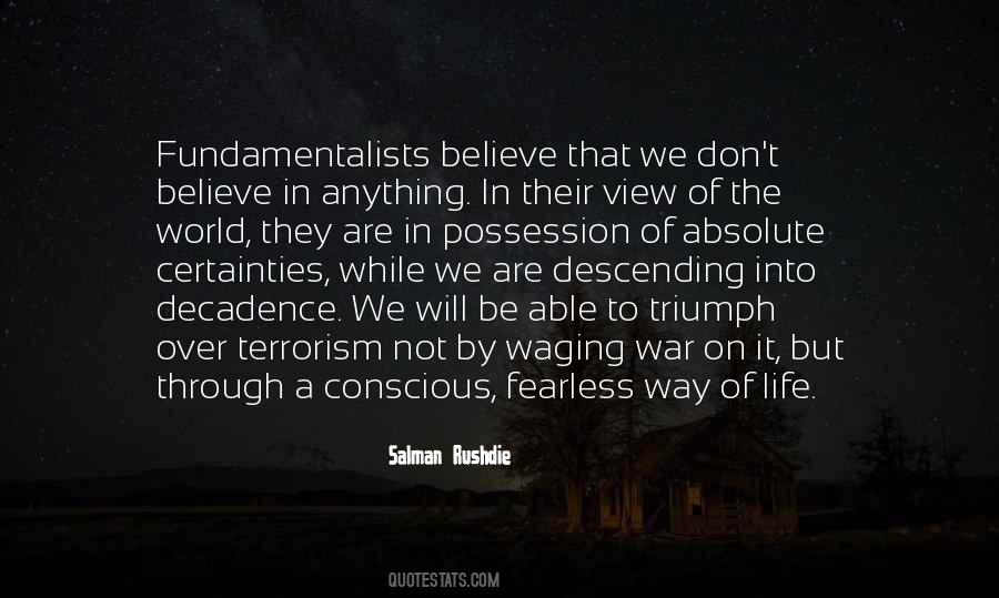 A Gentleman And A Scholar Quotes #918281