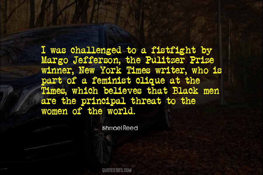 Women Feminist Quotes #259881