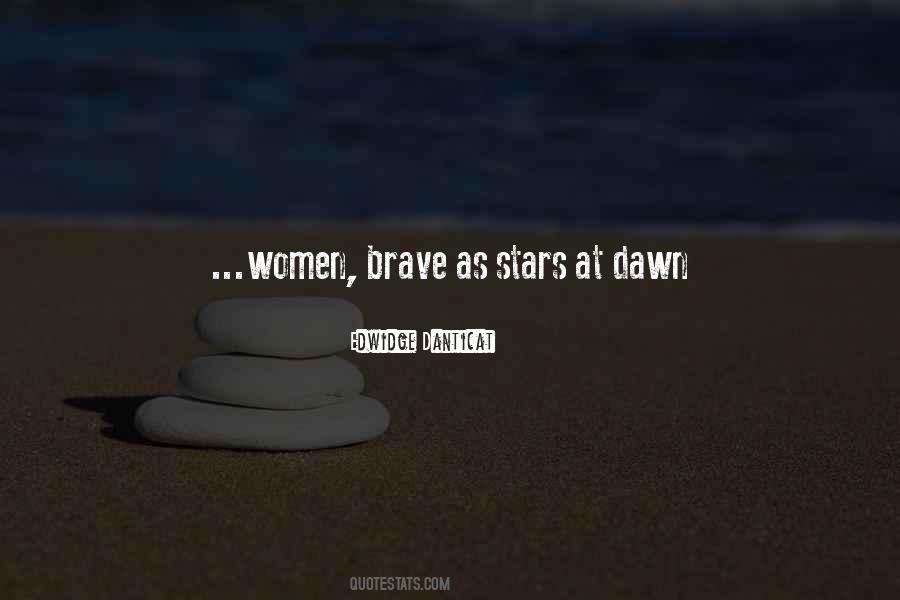 Women Feminist Quotes #296226