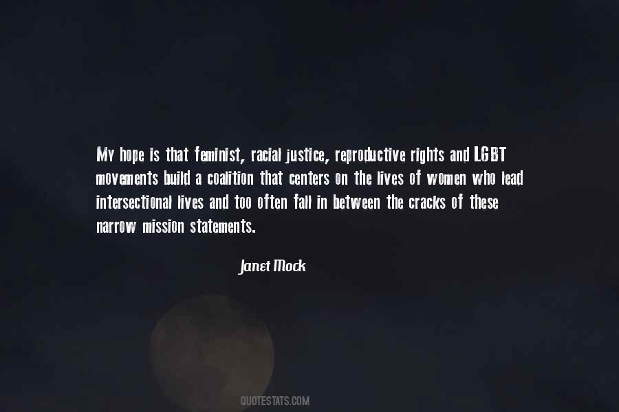 Women Feminist Quotes #311256