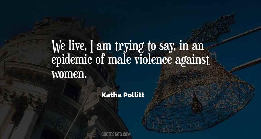 Women Feminist Quotes #46546