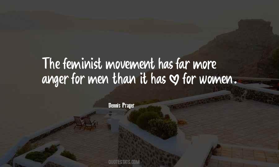 Women Feminist Quotes #475552