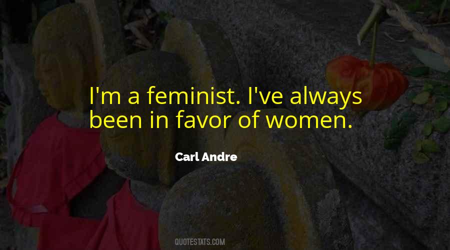 Women Feminist Quotes #518345