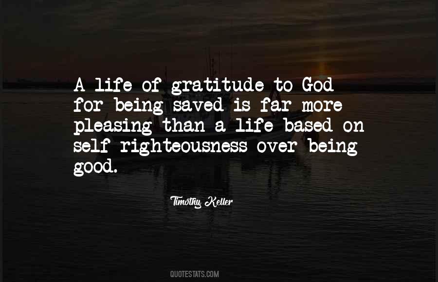 Top God Saved My Life Quotes Famous Quotes Sayings About God Saved My Life