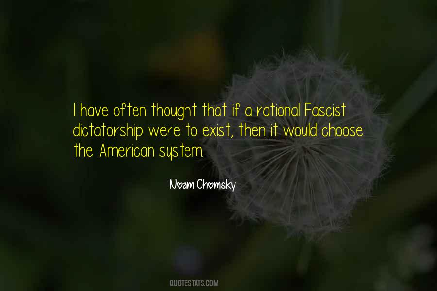 If I Were To Choose Quotes #734157