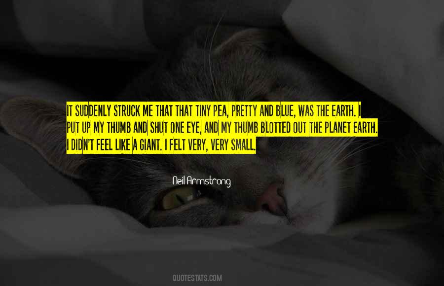 Put Up Or Shut Up Quotes #190594