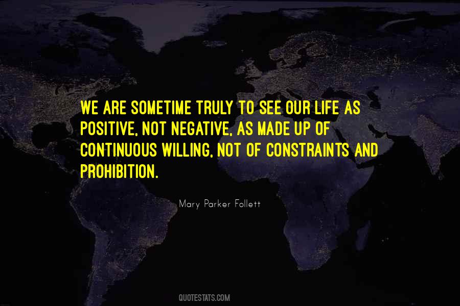 Entrepreneur Life Quotes #1025265