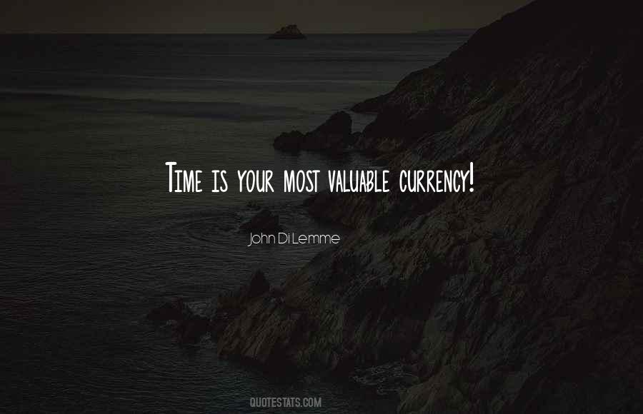Entrepreneur Life Quotes #1231162