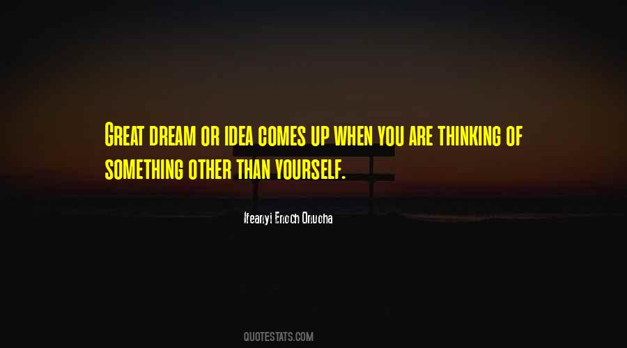 Entrepreneur Life Quotes #1339967