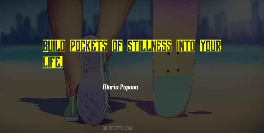 Entrepreneur Life Quotes #1545901