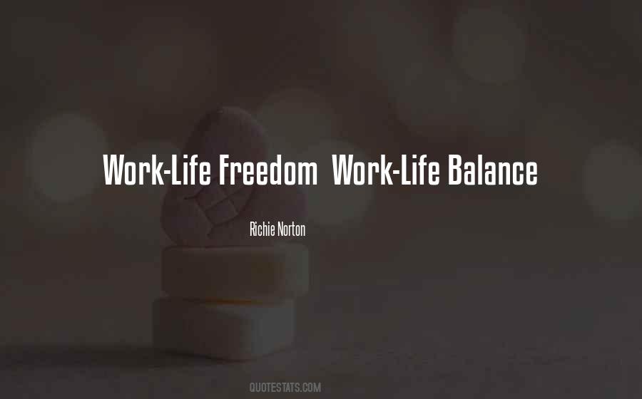 Entrepreneur Life Quotes #1790802