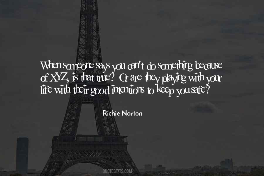Entrepreneur Life Quotes #479756