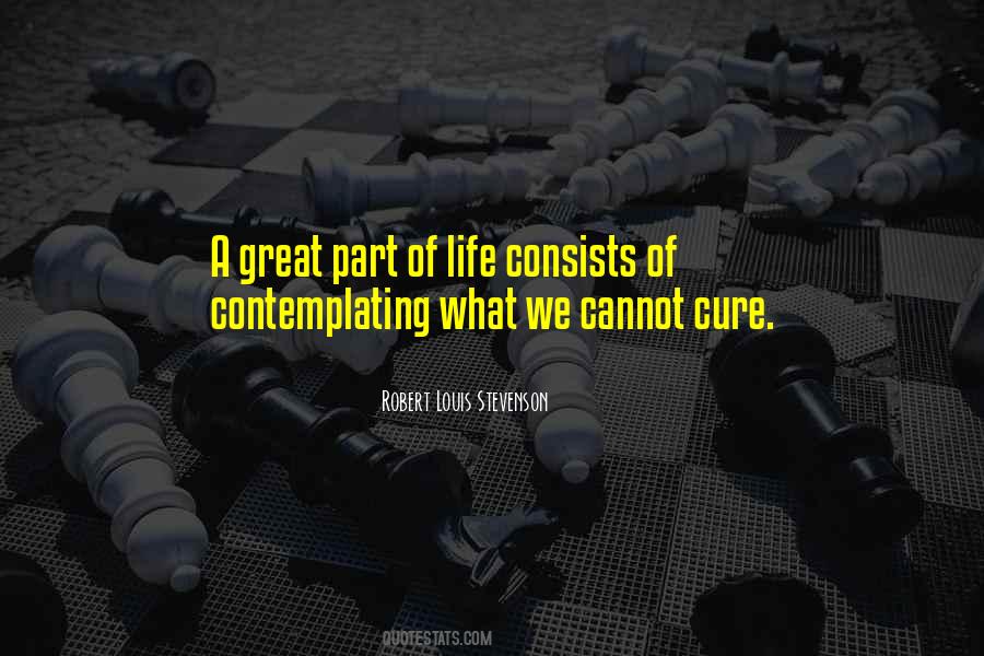 Entrepreneur Life Quotes #647497