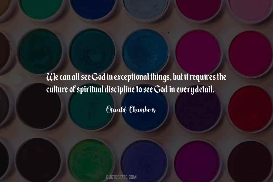 God See All Quotes #23305 God See All Quotes #23305