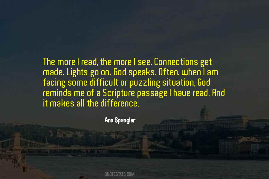 God See All Quotes #235866 God See All Quotes #235866