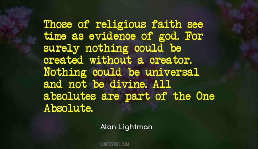 God See All Quotes #253554 God See All Quotes #253554
