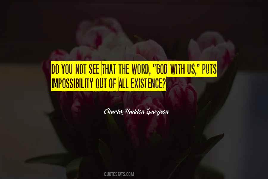 God See All Quotes #269848 God See All Quotes #269848