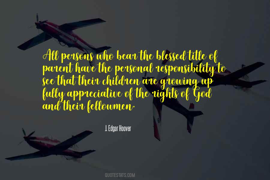 God See All Quotes #288964 God See All Quotes #288964