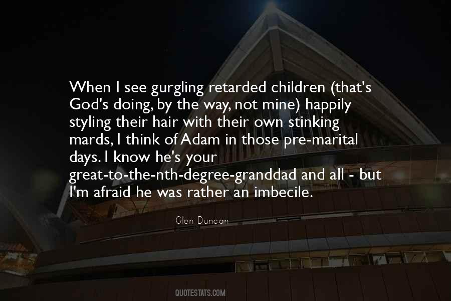 God See All Quotes #299507 God See All Quotes #299507