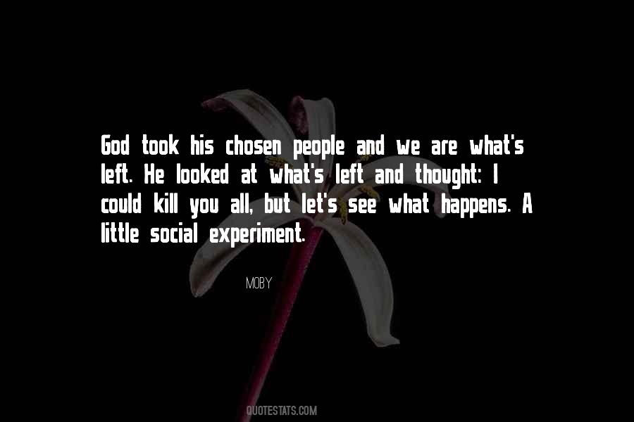 God See All Quotes #308583 God See All Quotes #308583