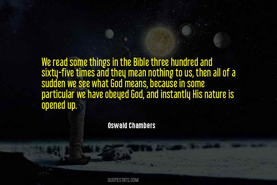God See All Quotes #360024 God See All Quotes #360024