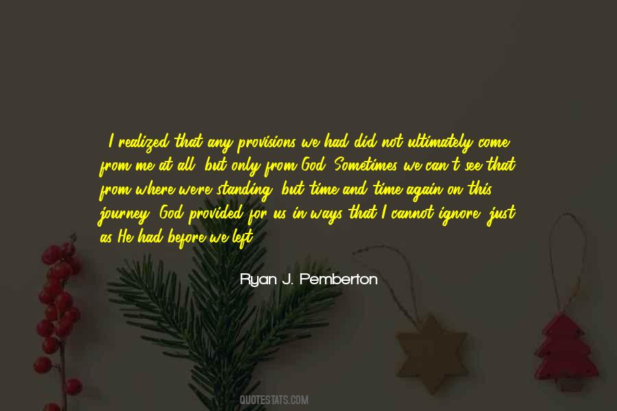 God See All Quotes #405788 God See All Quotes #405788