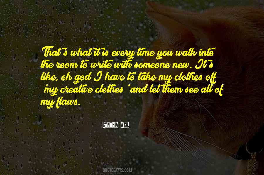 God See All Quotes #412120 God See All Quotes #412120