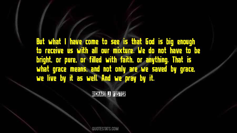 God See All Quotes #499306 God See All Quotes #499306