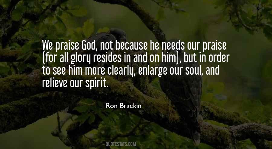 God See All Quotes #523127 God See All Quotes #523127