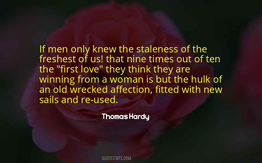 The Hulk Quotes #1164699