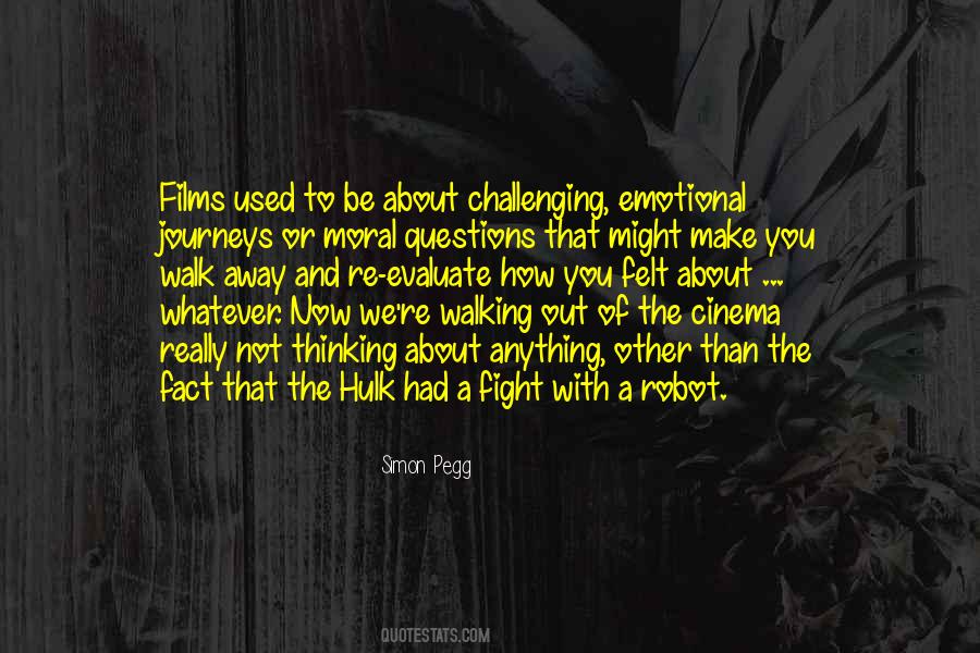 The Hulk Quotes #1269381