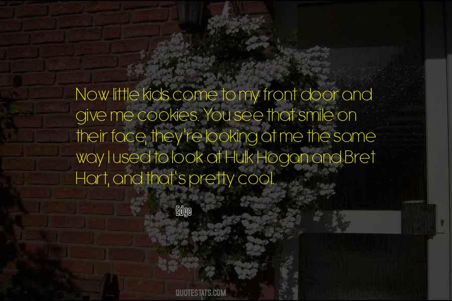 The Hulk Quotes #1562023