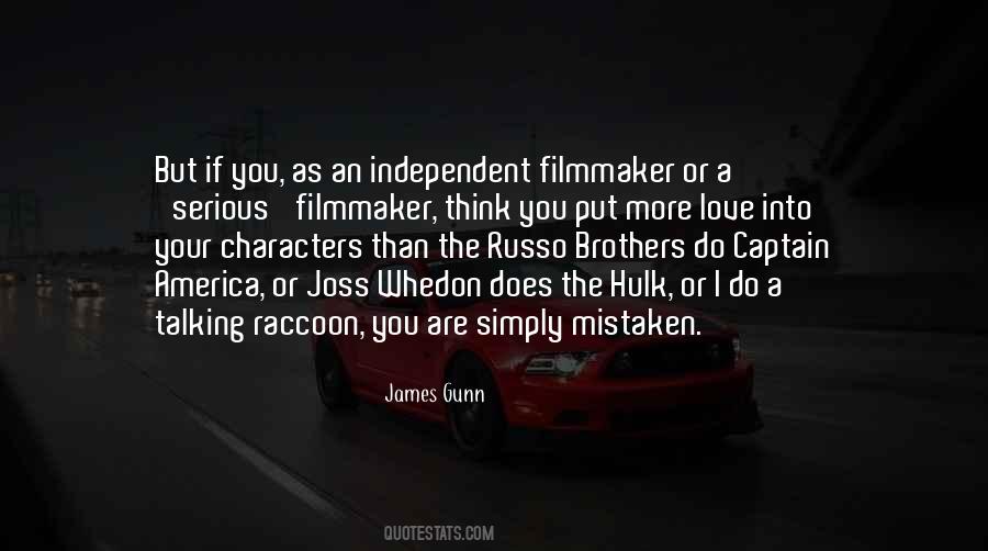 The Hulk Quotes #1600140
