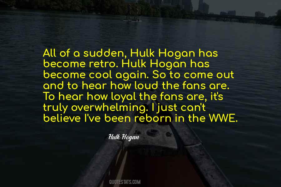 The Hulk Quotes #1871775