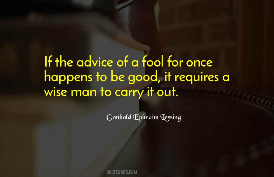 It Happens Once Quotes #1066986
