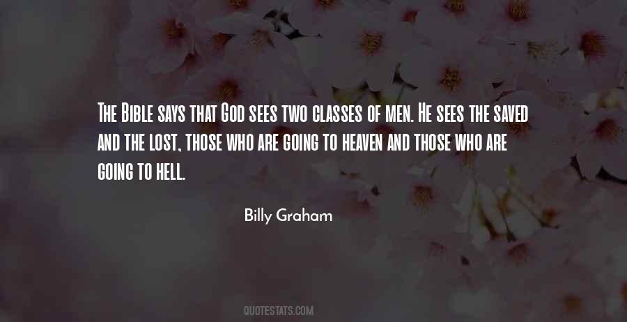 God Sees Quotes #1224256