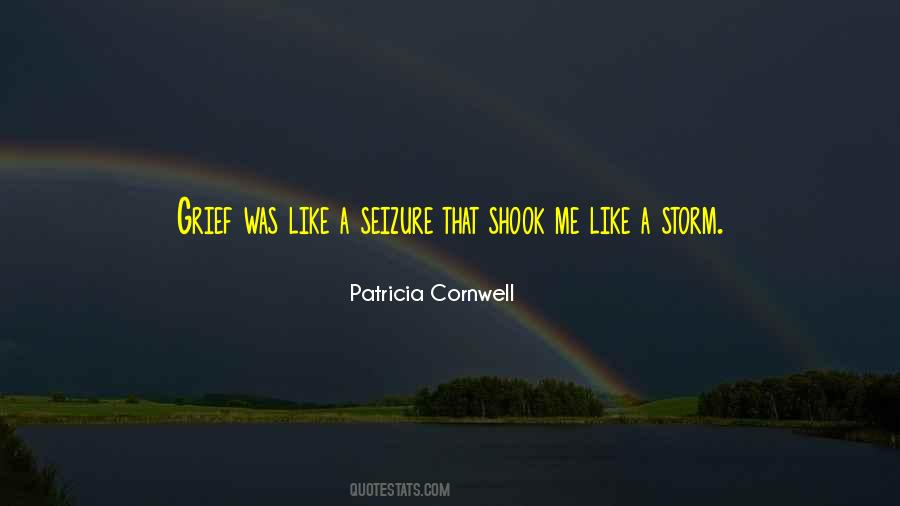 Bible Dark Quotes #1269413