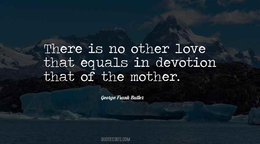 Bible Dark Quotes #896130