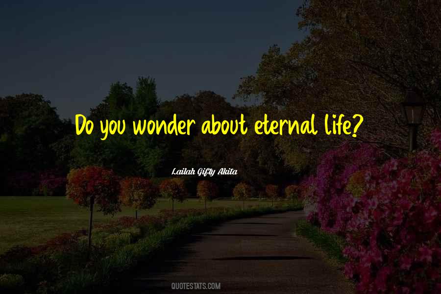 Positive Religion Quotes #1510020