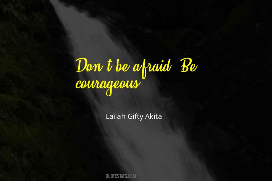 Positive Religion Quotes #492922