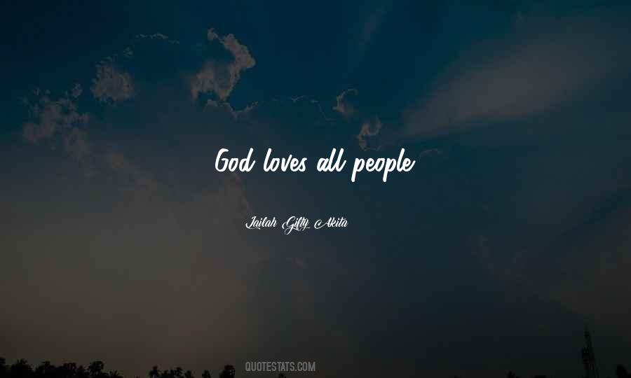 Positive Religion Quotes #831981
