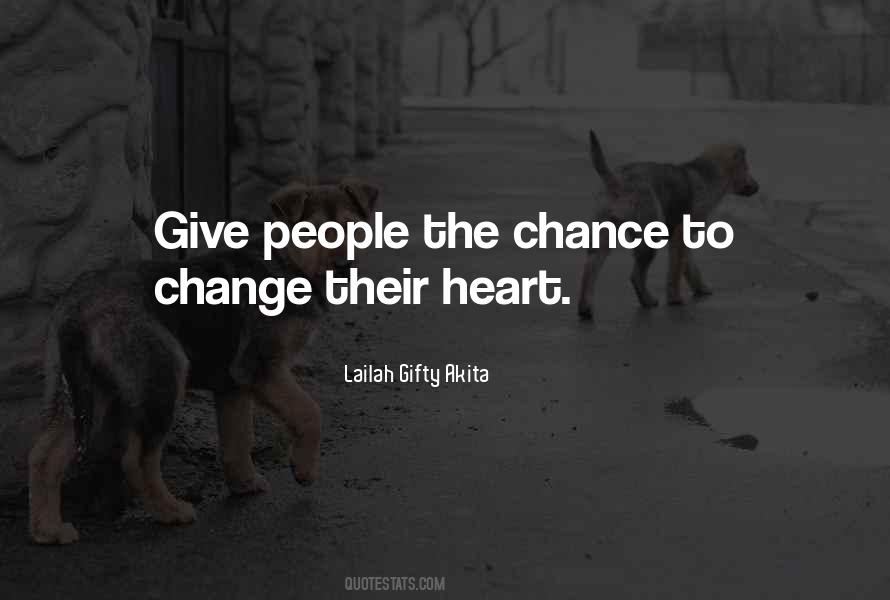 Positive Religion Quotes #957817