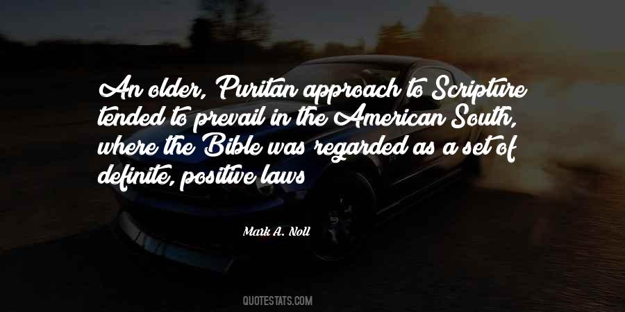 Positive Religion Quotes #99193