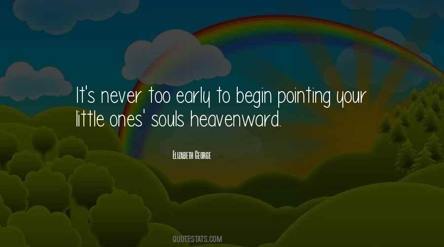 Heaven Mom Quotes #1328277