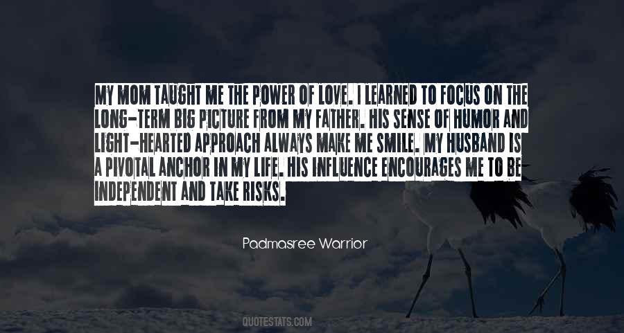 Focus Light Quotes #1497725