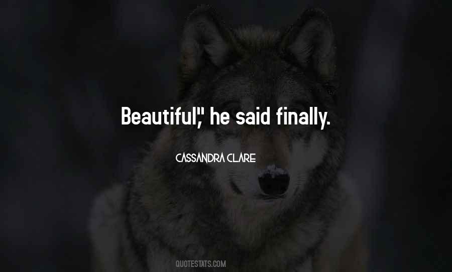 God Shaped Hole Tiffanie Debartolo Quotes #231045