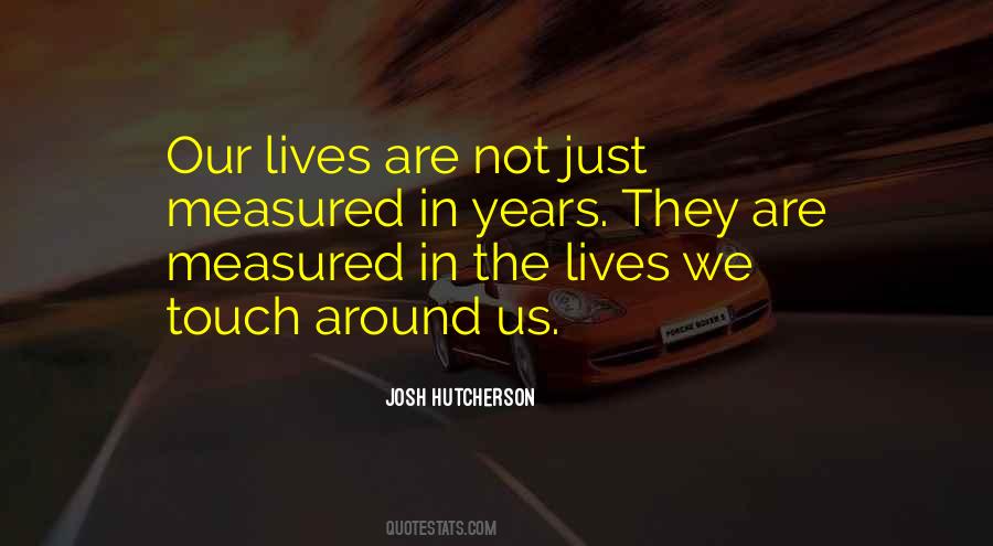 God Shaped Hole Tiffanie Debartolo Quotes #272284