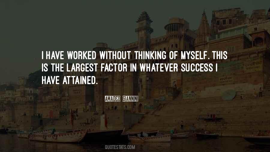 God Shaped Hole Tiffanie Debartolo Quotes #555915