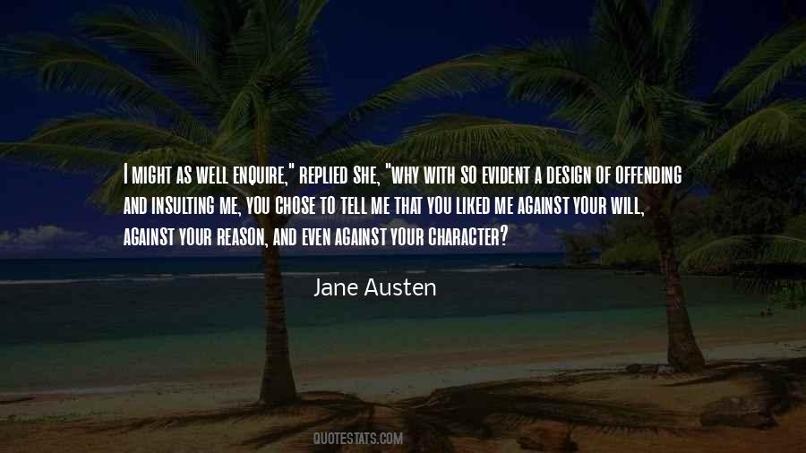 God Shaped Hole Tiffanie Debartolo Quotes #954885