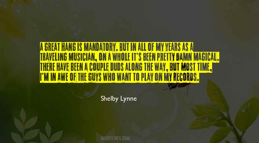 Hang On In There Quotes #1092059